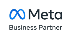 Screenshot_170-removebg-preview