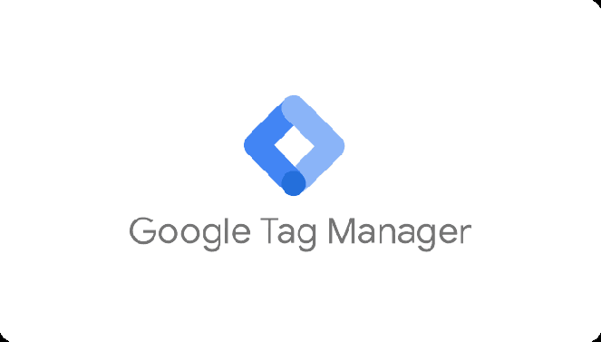 google-tag-manager-integration-partner_2x-removebg-preview
