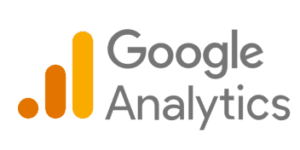 google_analytics-ar21-removebg-preview-1-300x150